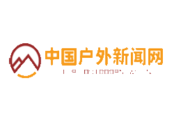 开合间 见非凡 HUAWEI Mate XT|ULTIMATE DESIGN 尊享品鉴会 广东保时捷车主高尔夫球队8周年金秋友谊赛